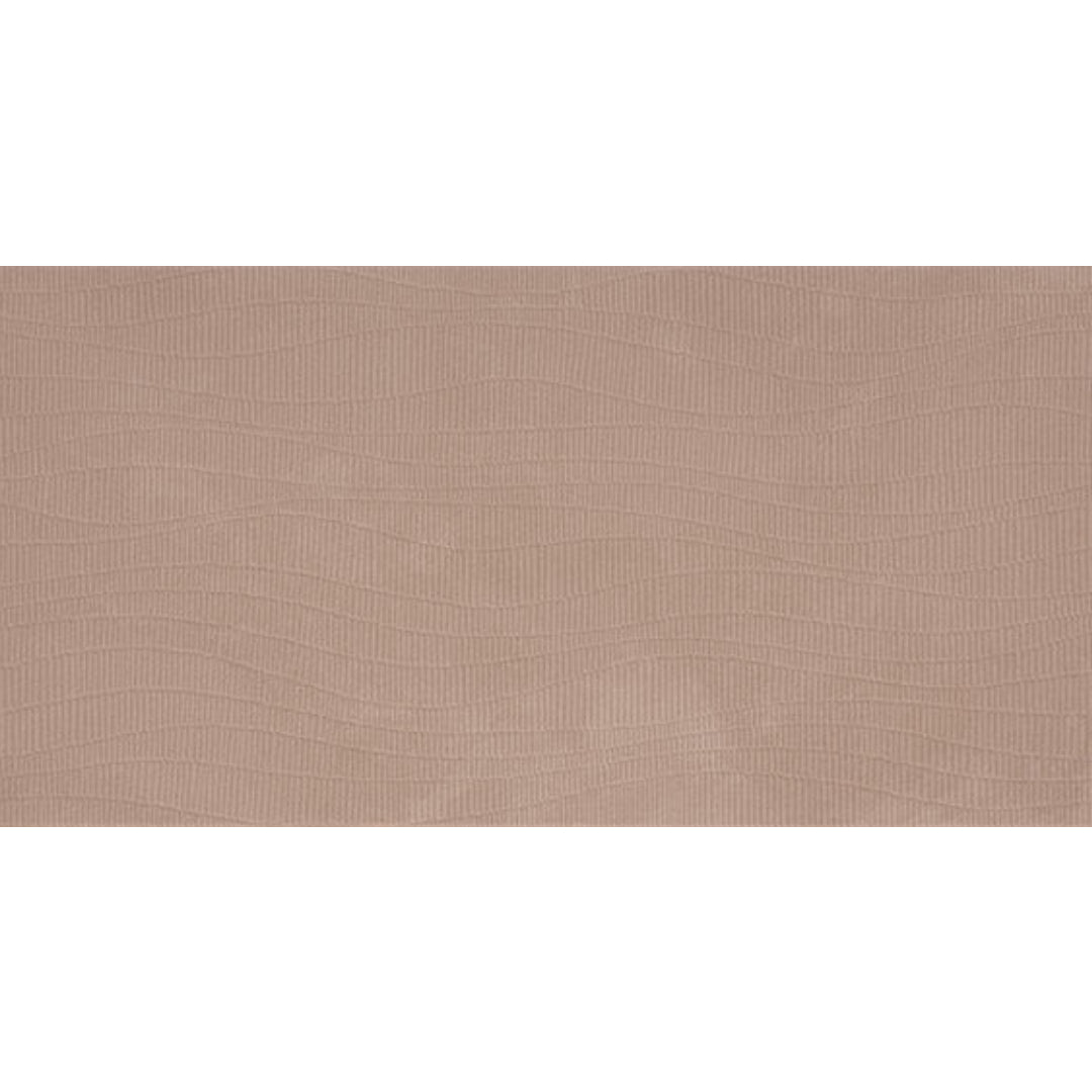 Daltile-Rigid-Clay-12-x-24-Rectified-Matte-Ceramic-Stream-Microban-Wall-Tile-Salt