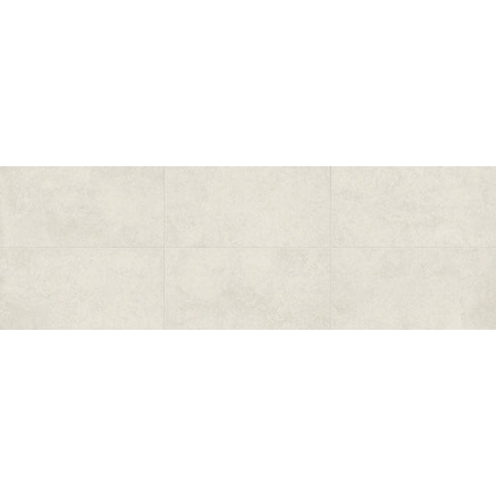 Daltile-Rhetoric-12-x-24-Rectified-Matte-Porcelain-Floor-Tile-Philosopher-Beige