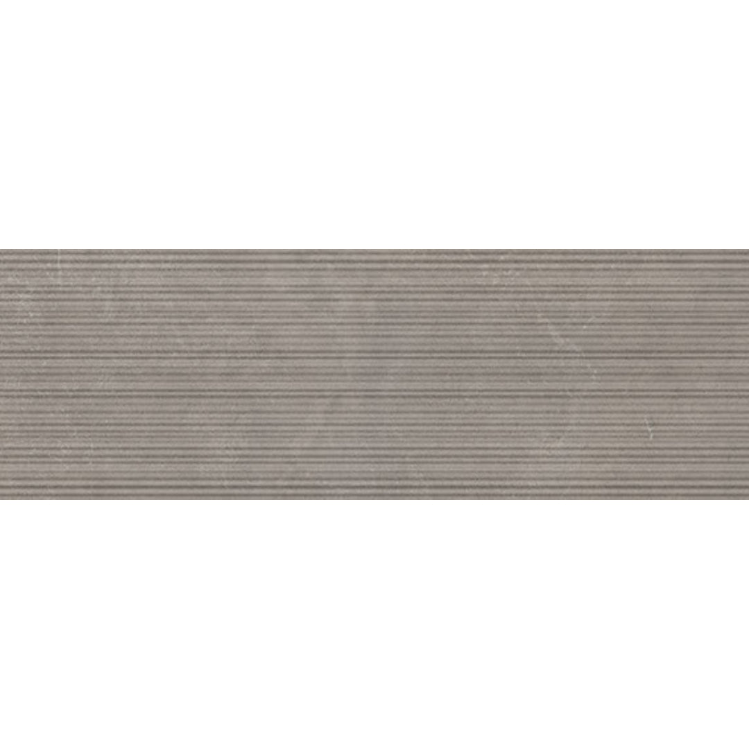 Daltile Rhetoric 8" x 24" Rectified Matte Ceramic Odyssey Wall Tile