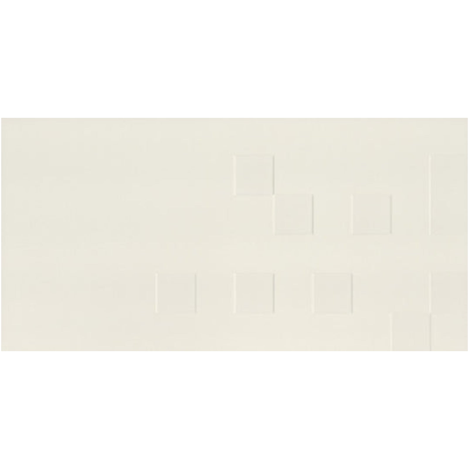 Daltile-My-City-Sector-12-x-24-Rectified-Matte-Porcelain-Aerial-Floor-Tile-Slate-Aerial