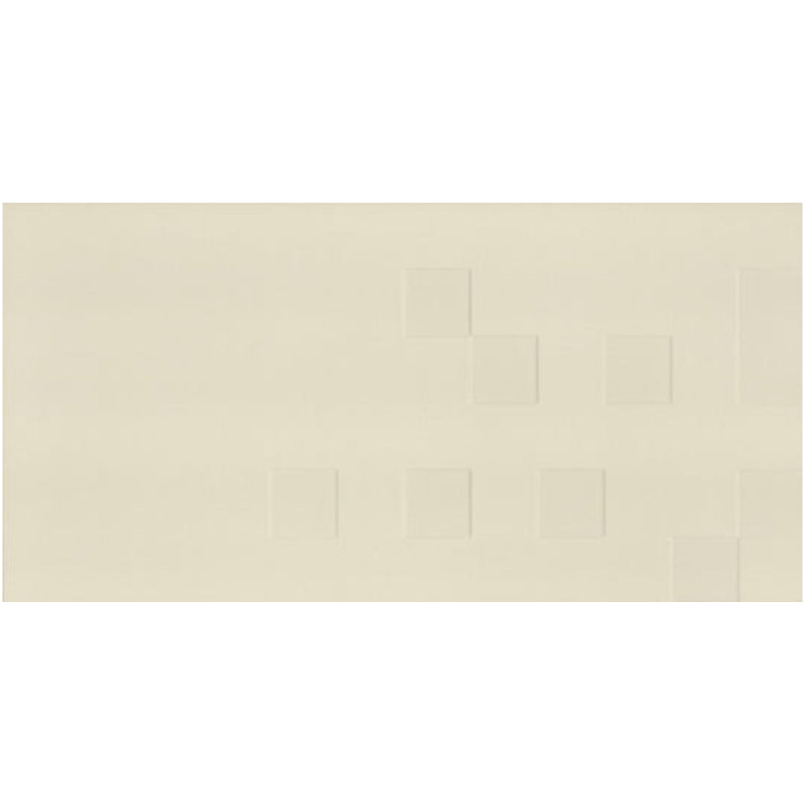 Daltile-My-City-Sector-12-x-24-Rectified-Matte-Porcelain-Aerial-Floor-Tile-Element-Faction