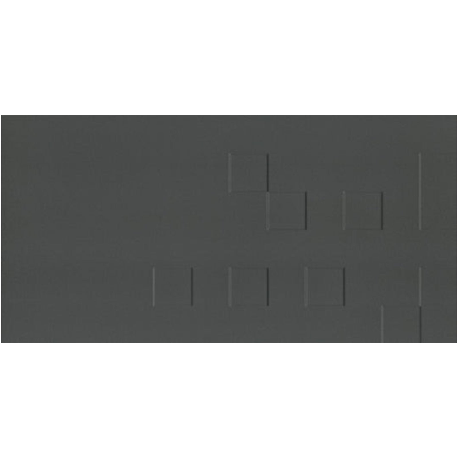 Daltile-My-City-Sector-12-x-24-Rectified-Matte-Porcelain-Aerial-Floor-Tile-Iron-Faction