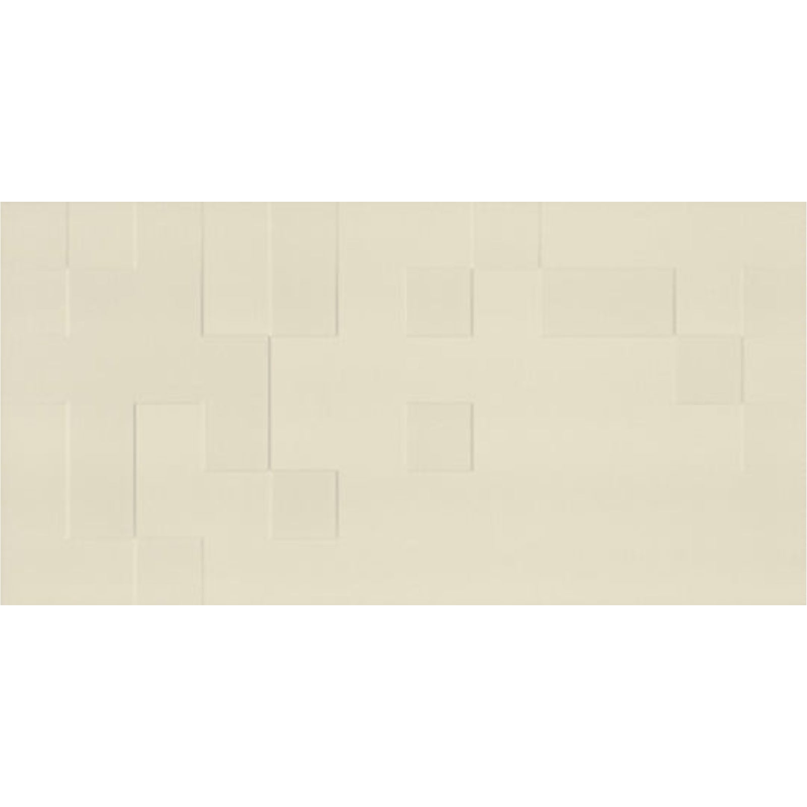 Daltile-My-City-Sector-12-x-24-Rectified-Matte-Porcelain-Aerial-Floor-Tile-Limestone-Matrix
