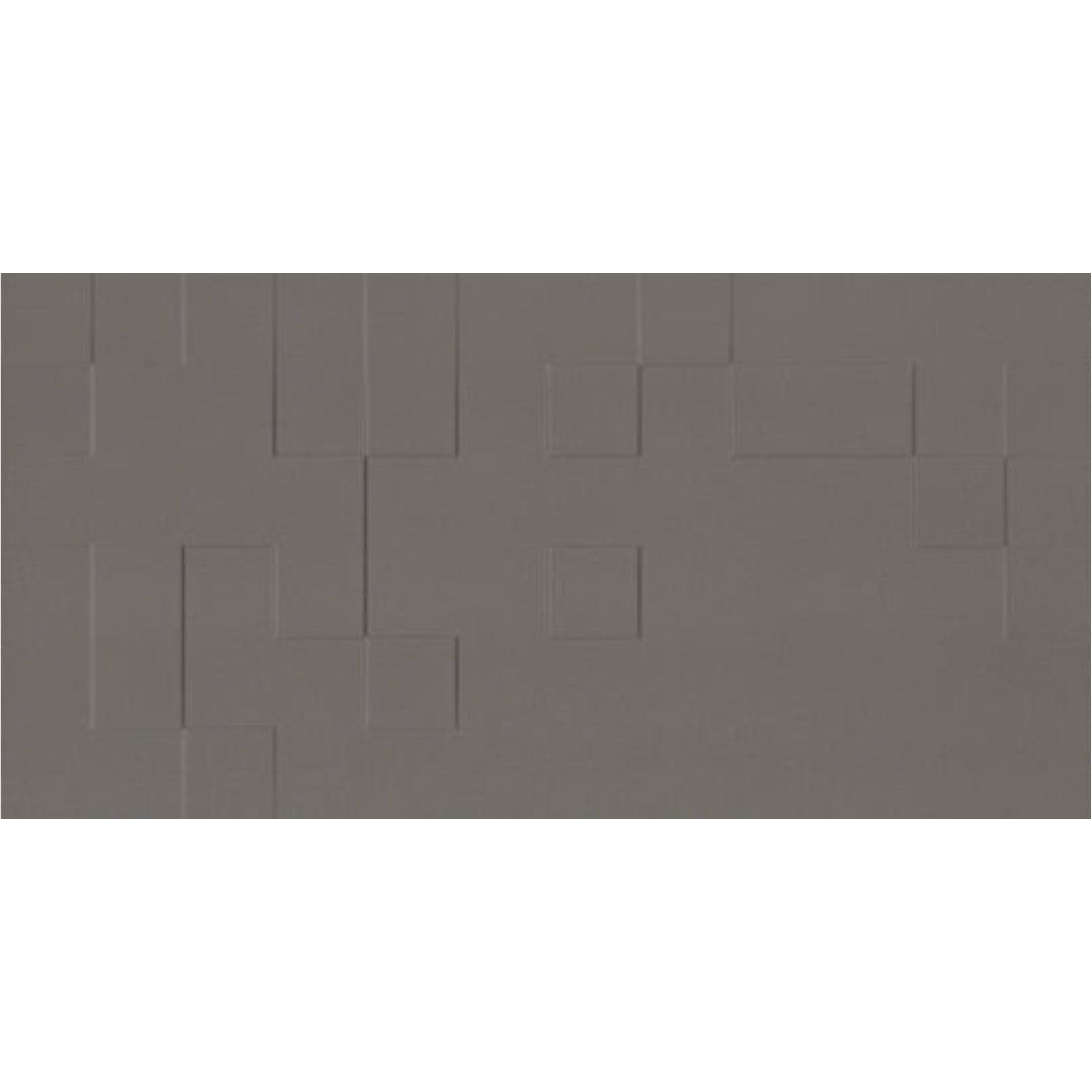 Daltile-My-City-Sector-12-x-24-Rectified-Matte-Porcelain-Aerial-Floor-Tile-Cinder-Matrix