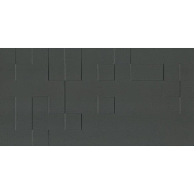 Daltile-My-City-Sector-12-x-24-Rectified-Matte-Porcelain-Aerial-Floor-Tile-Iron-Matrix