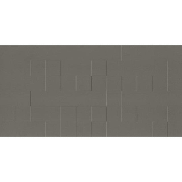 Daltile-My-City-Sector-12-x-24-Rectified-Matte-Porcelain-Aerial-Floor-Tile-Cinder-Aerial