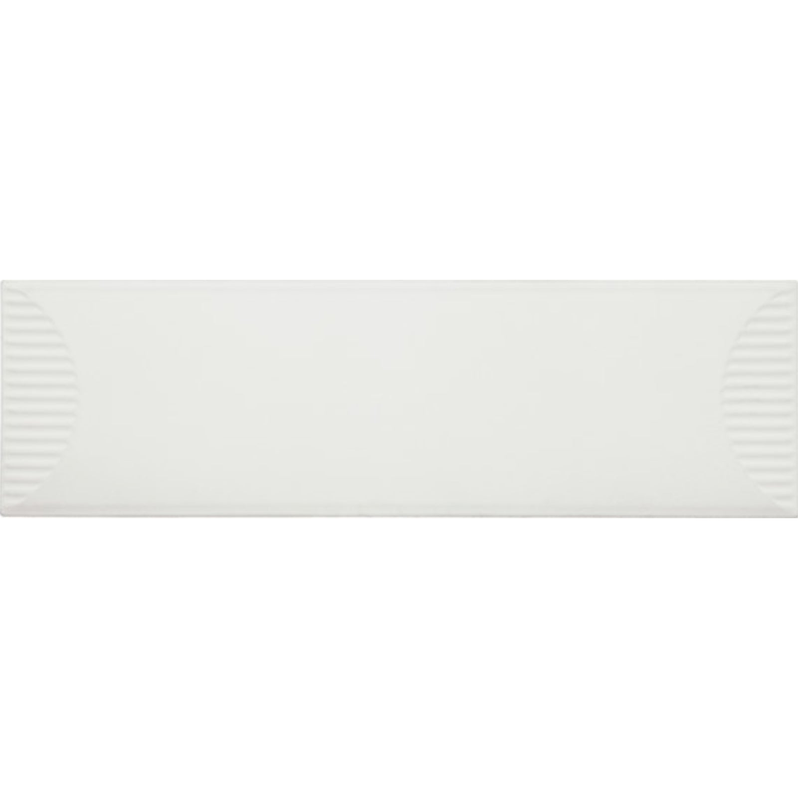 Daltile-Stencil-4-x-12-Matte-Ceramic-Half-Moon-Wall-Tile-Grey