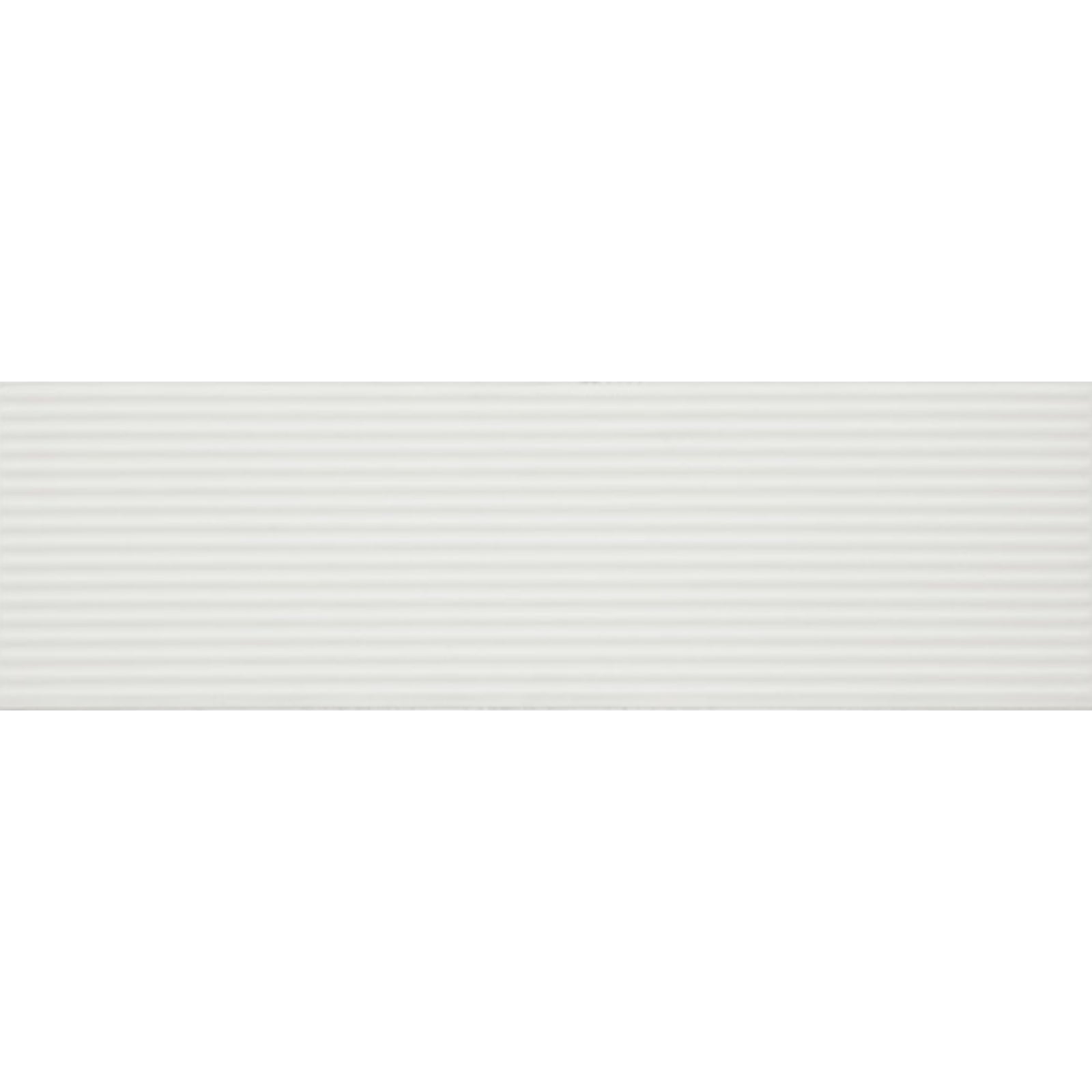 Daltile-Stencil-4-x-12-Matte-Ceramic-Linear-Wall-Tile-Grey