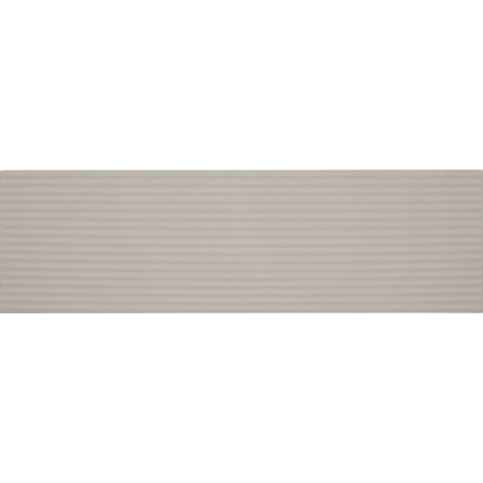 Daltile-Stencil-4-x-12-Matte-Ceramic-Linear-Wall-Tile-Blush