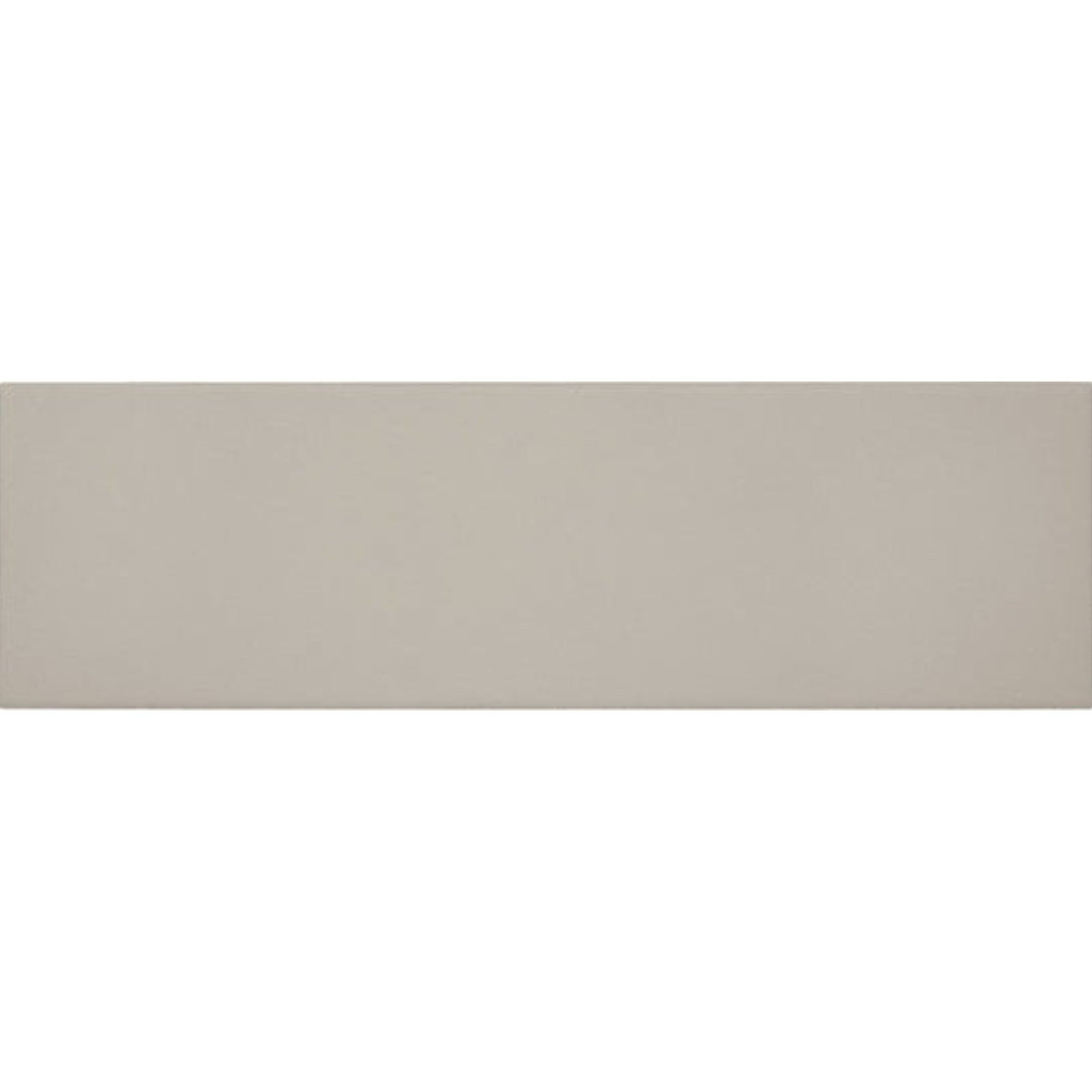 Daltile-Stencil-4-x-12-Matte-Porcelain-Floor-Tile-Grey