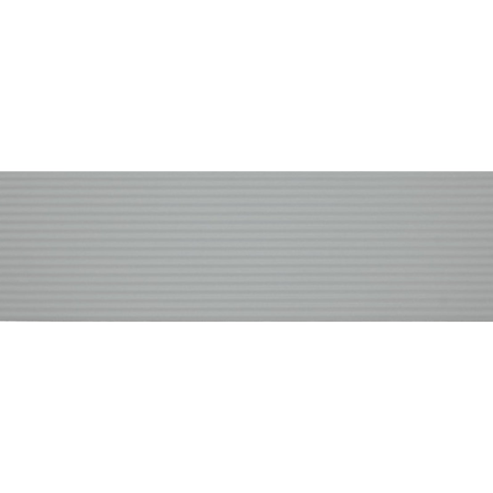 Daltile-Stencil-4-x-12-Matte-Ceramic-Linear-Wall-Tile-Mint