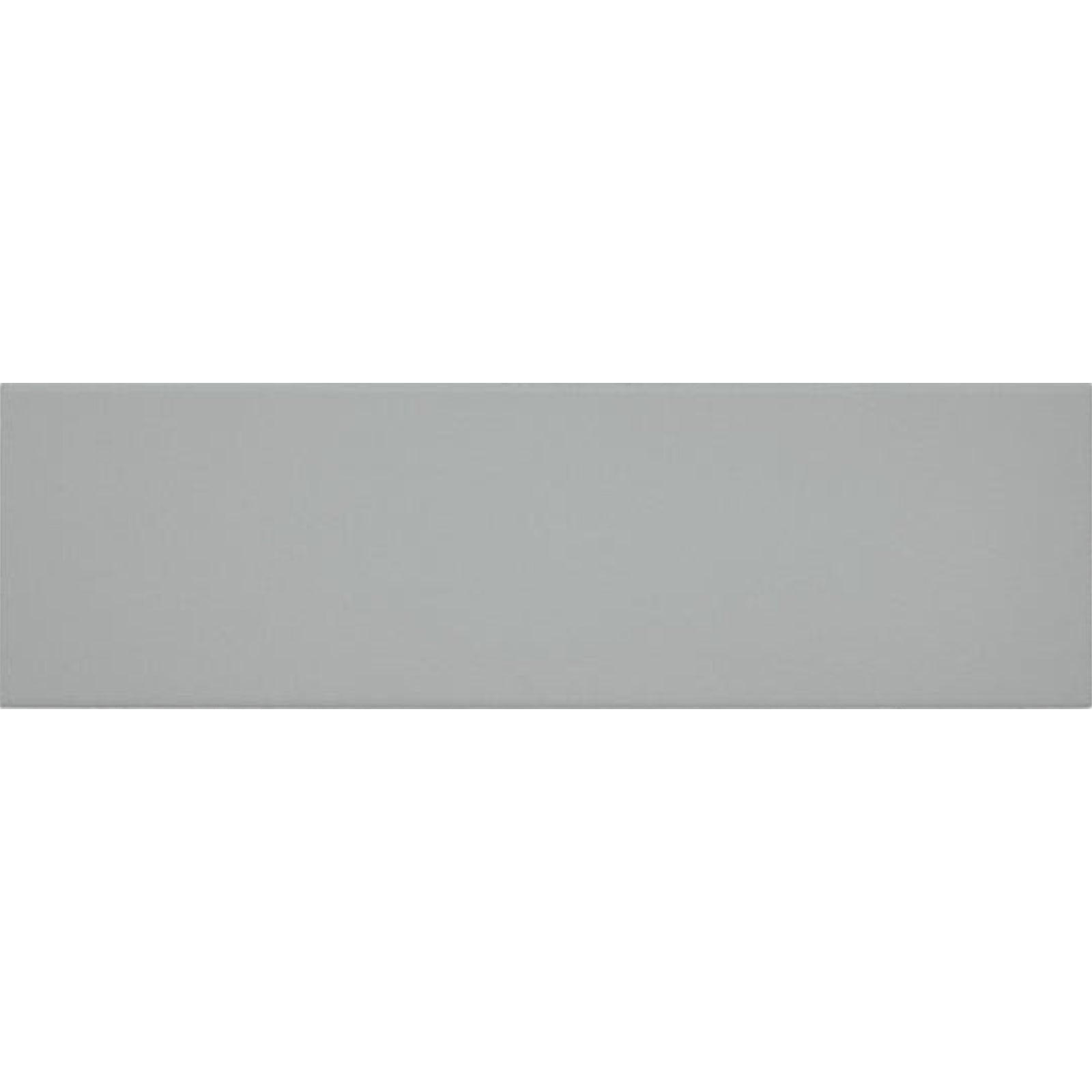 Daltile-Stencil-4-x-12-Matte-Porcelain-Floor-Tile-Blush