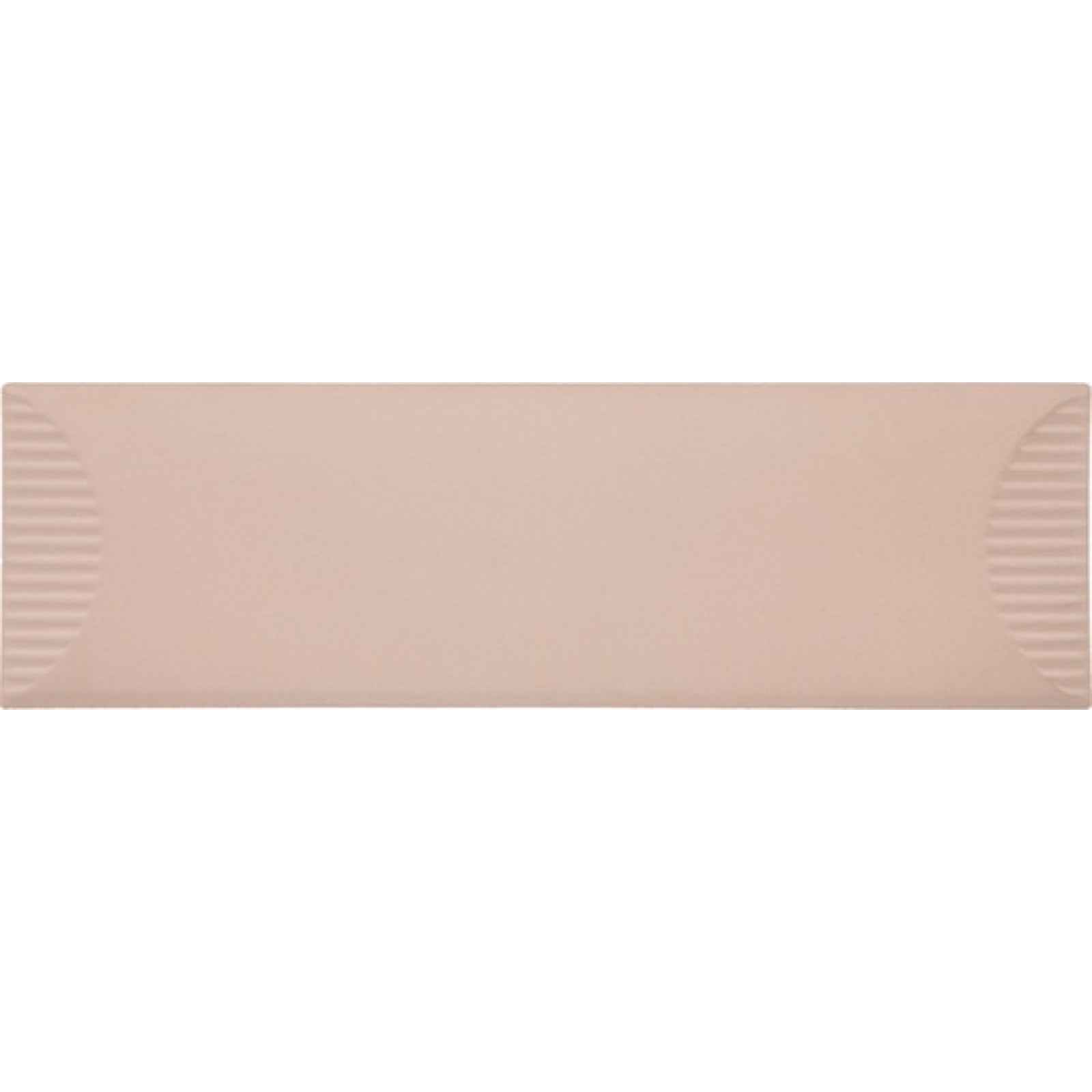 Daltile-Stencil-4-x-12-Matte-Ceramic-Half-Moon-Wall-Tile-Mint