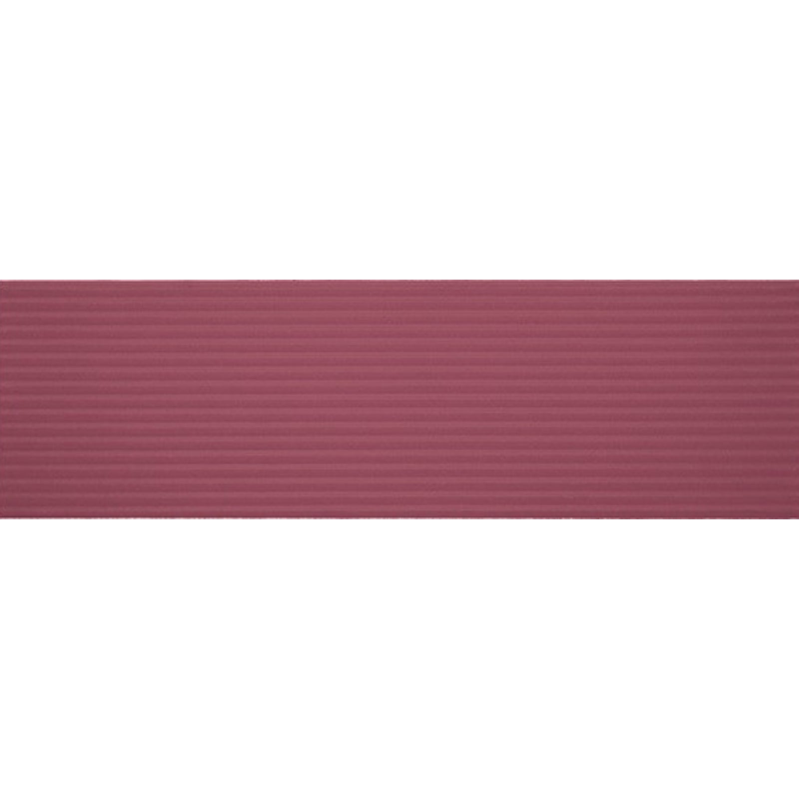 Daltile-Stencil-4-x-12-Matte-Ceramic-Linear-Wall-Tile-Beige