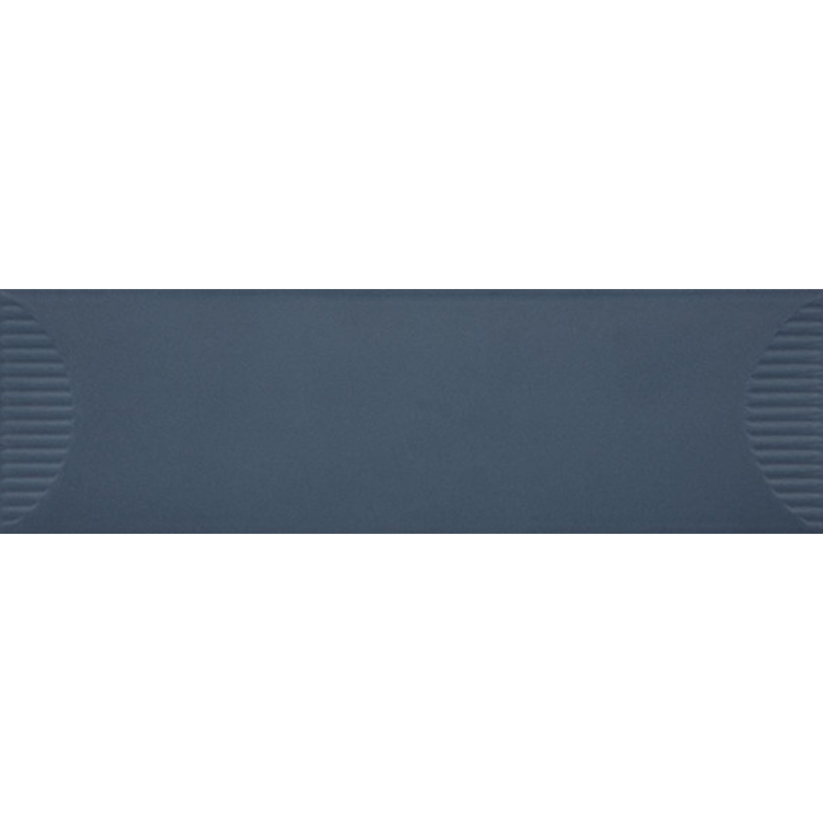 Daltile-Stencil-4-x-12-Matte-Ceramic-Half-Moon-Wall-Tile-Berry