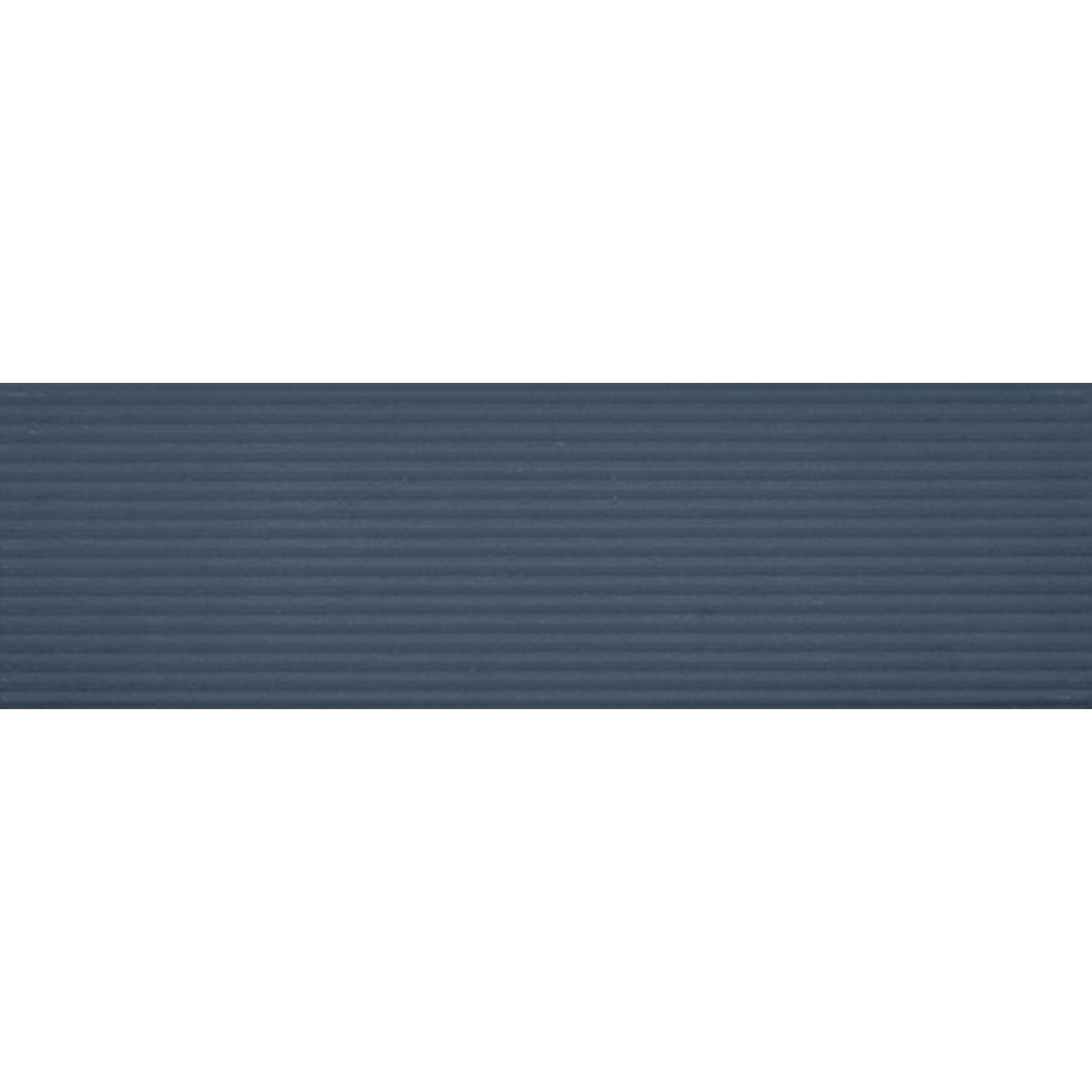 Daltile-Stencil-4-x-12-Matte-Ceramic-Linear-Wall-Tile-White