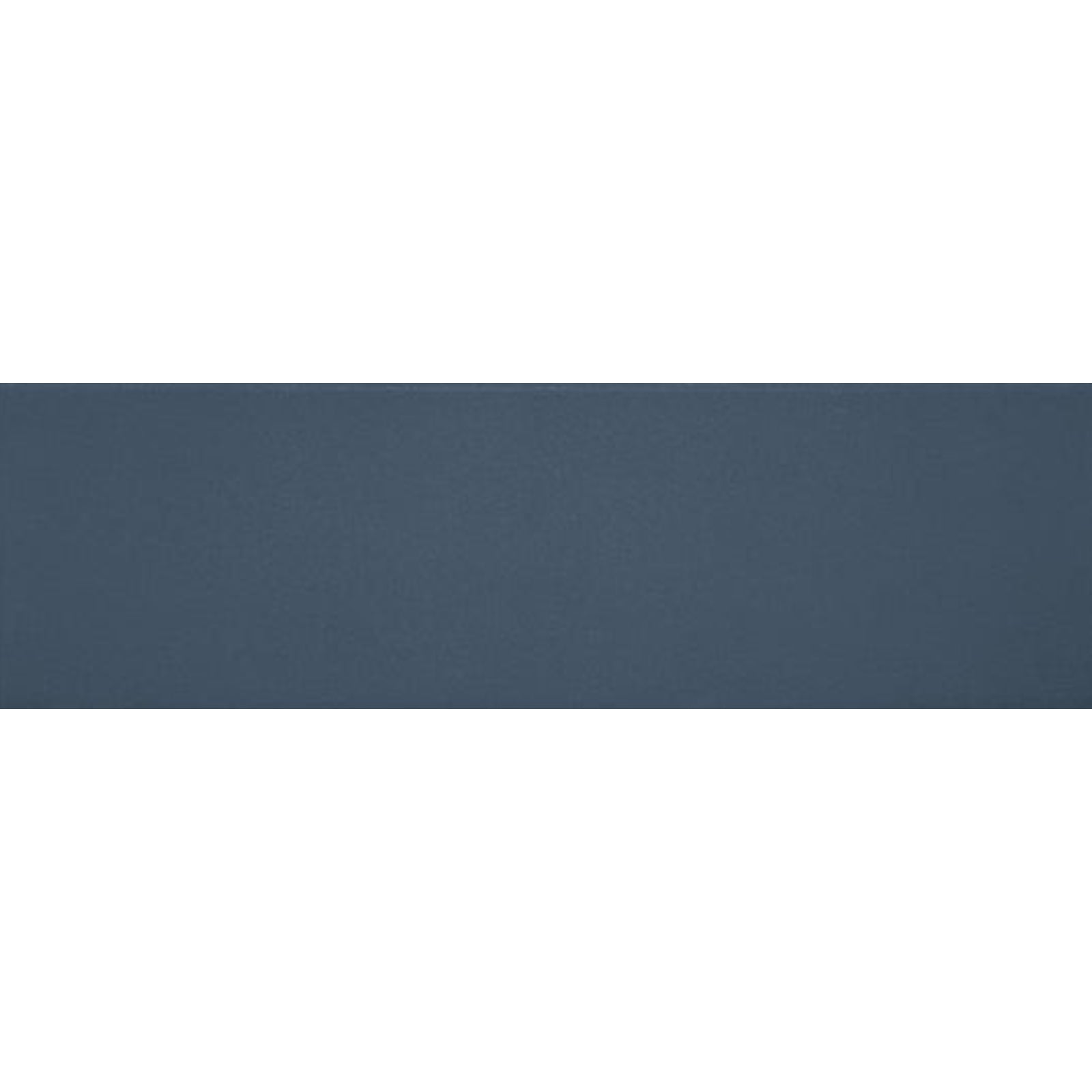 Daltile-Stencil-4-x-12-Matte-Porcelain-Floor-Tile-White