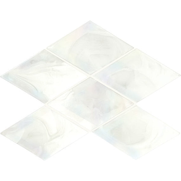 Daltile-Starcastle-10-x-12-Satin-Glass-3x6-Diamond-Scale-Mosaic-Galatic-Swirl