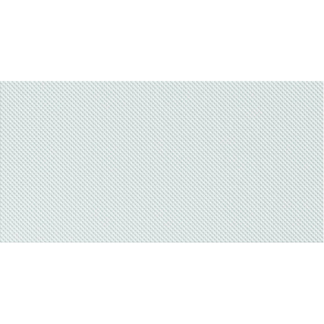 Daltile-Showscape-12-x-24-Textured-Ceramic-Reverse-Dot-Wall-Tile-Stylish-White