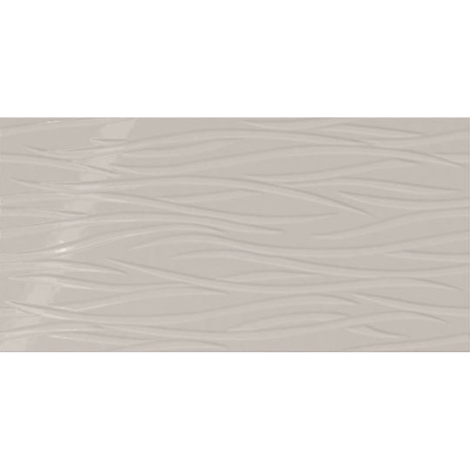 Daltile-Showscape-12-x-24-Textured-Ceramic-Brushstroke-Wall-Tile-Deep-Gray