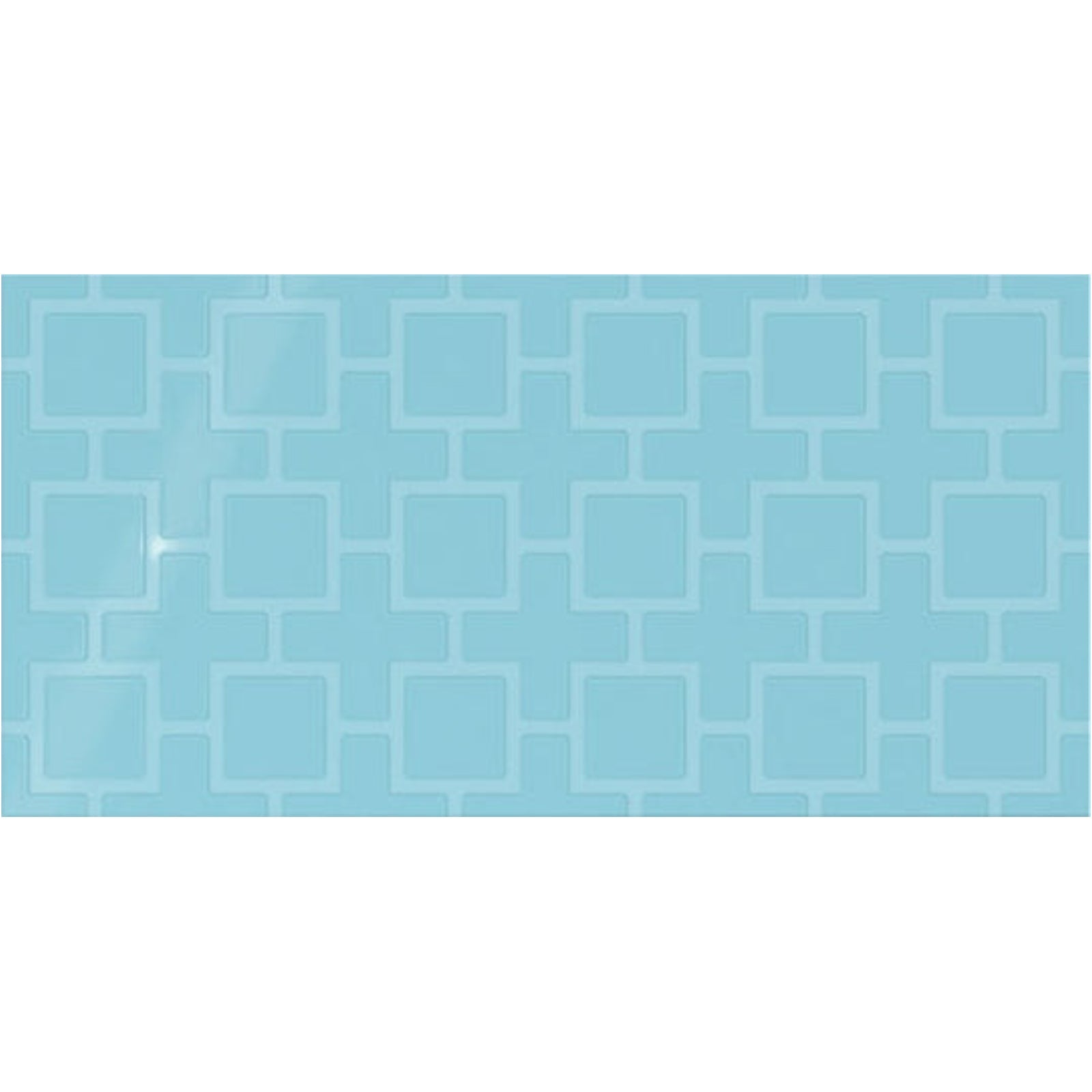 Daltile-Showscape-12-x-24-Textured-Ceramic-Lattice-Wall-Tile-Soft-Gray