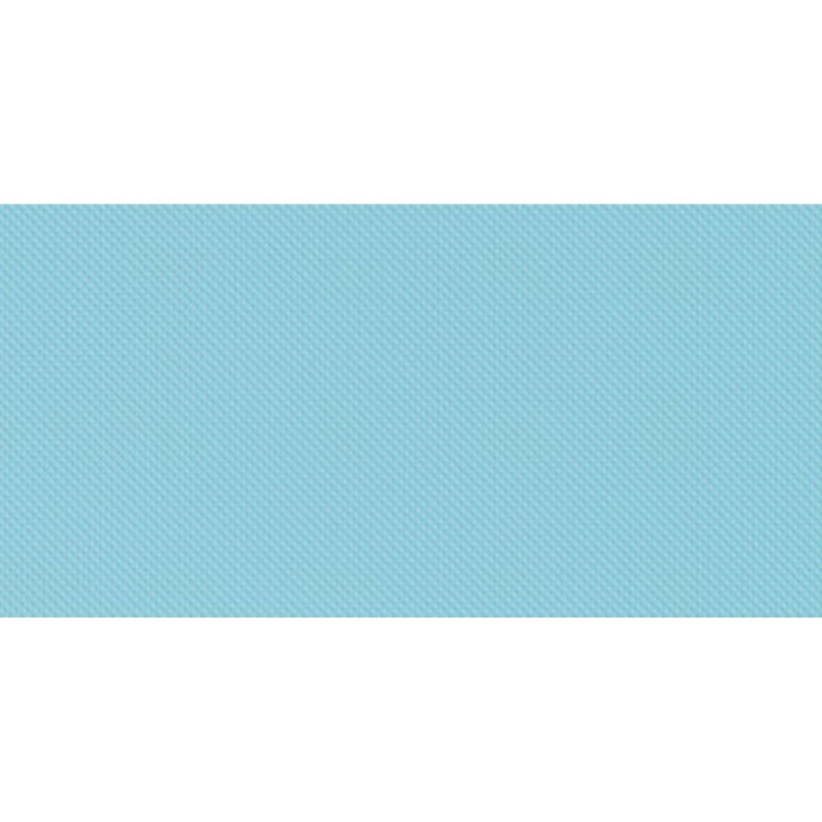 Daltile-Showscape-12-x-24-Textured-Ceramic-Reverse-Dot-Wall-Tile-Soft-Gray