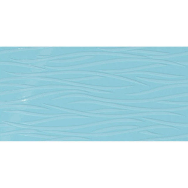 Daltile-Showscape-12-x-24-Textured-Ceramic-Brushstroke-Wall-Tile-Soft-Gray