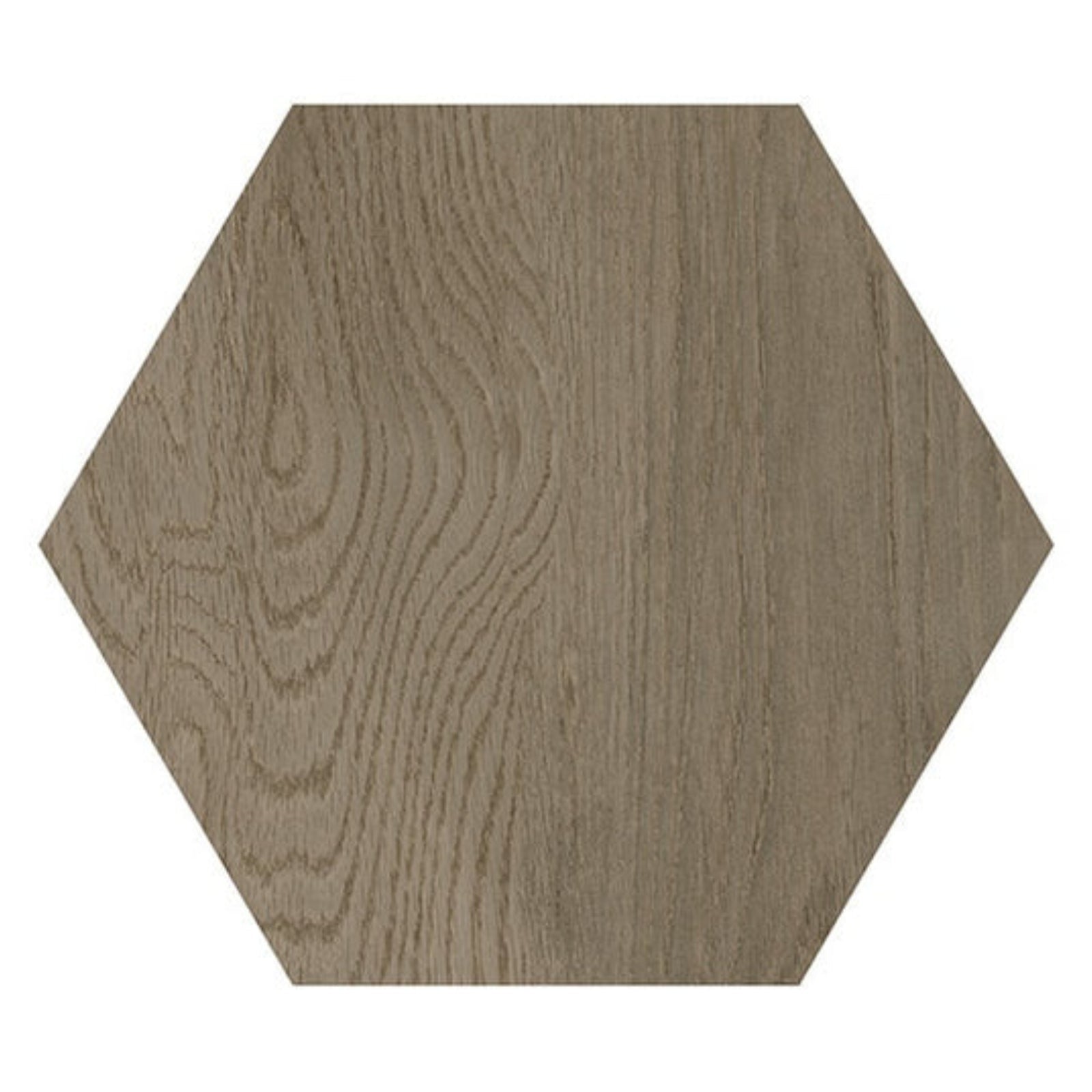 Daltile-Sleigh-Creek-8-x-9-Matte-Porcelain-Hexagon-Tile-Landau