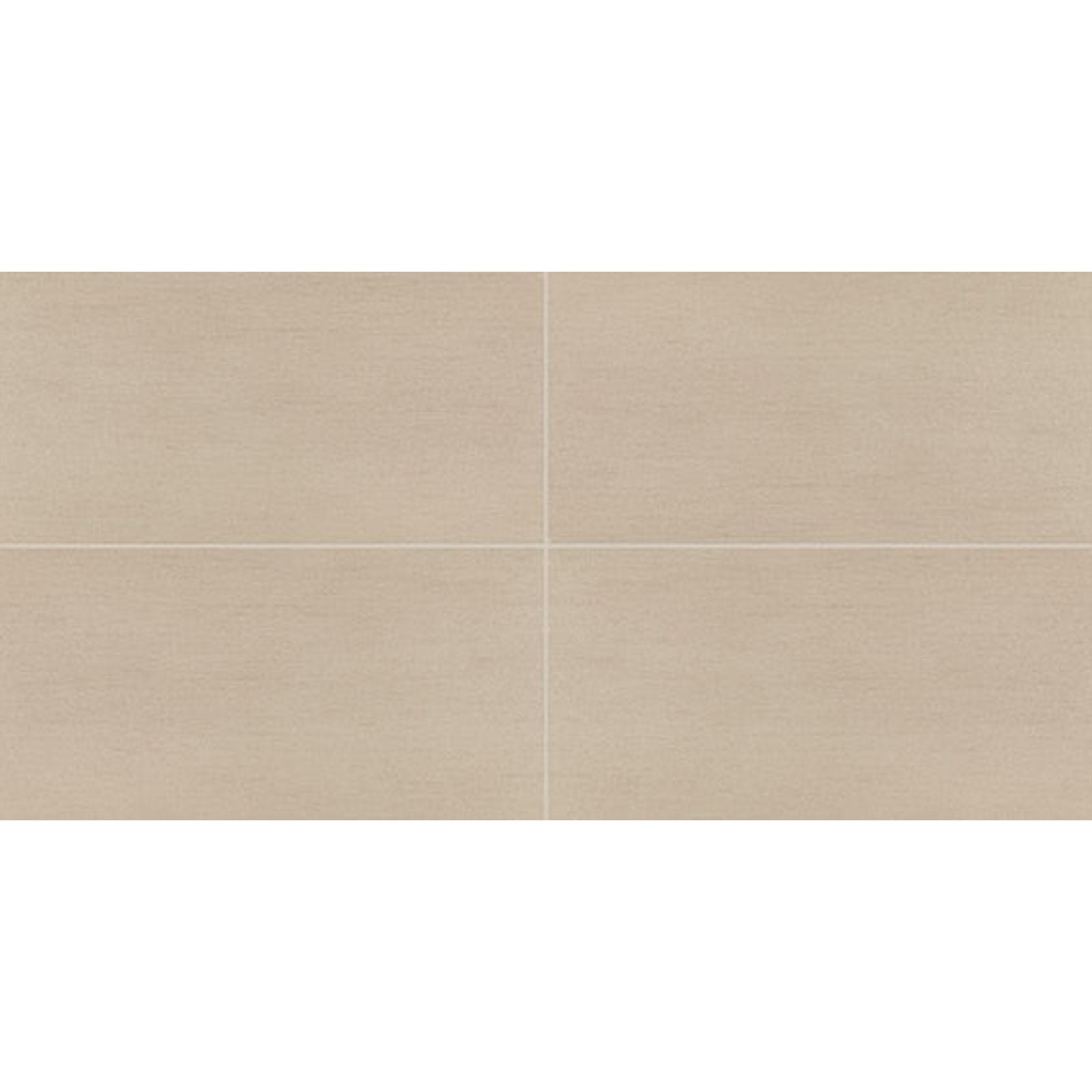 Daltile-Synchronic-12-x-24-Rectified-Textured-Porcelain-Floor-Tile-Grey
