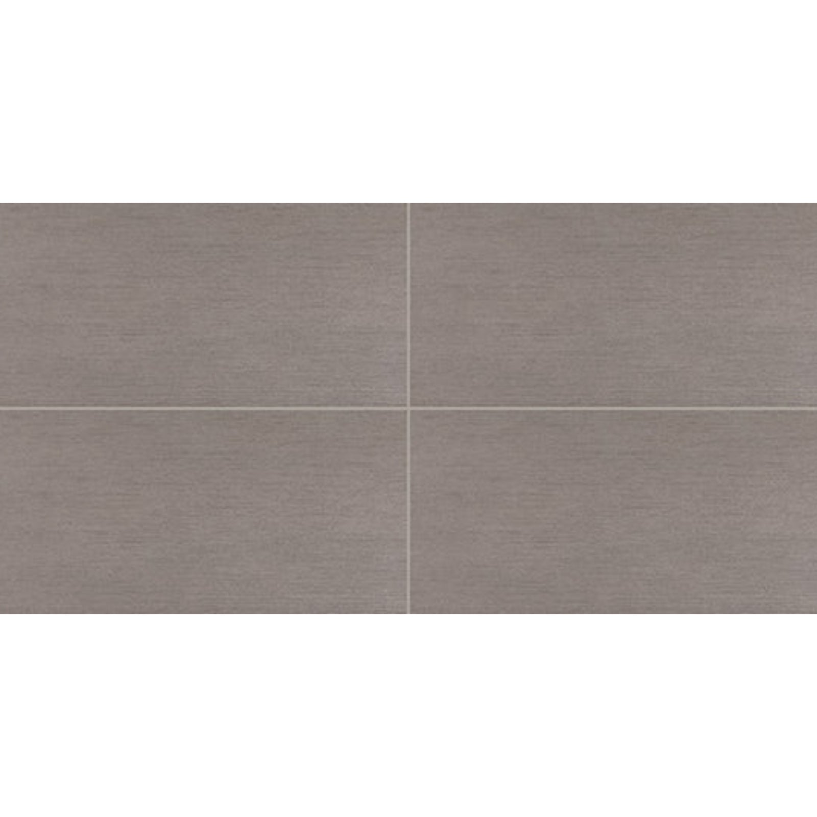 Daltile-Synchronic-18-x-36-Rectified-Matte-Porcelain-Floor-Tile-White