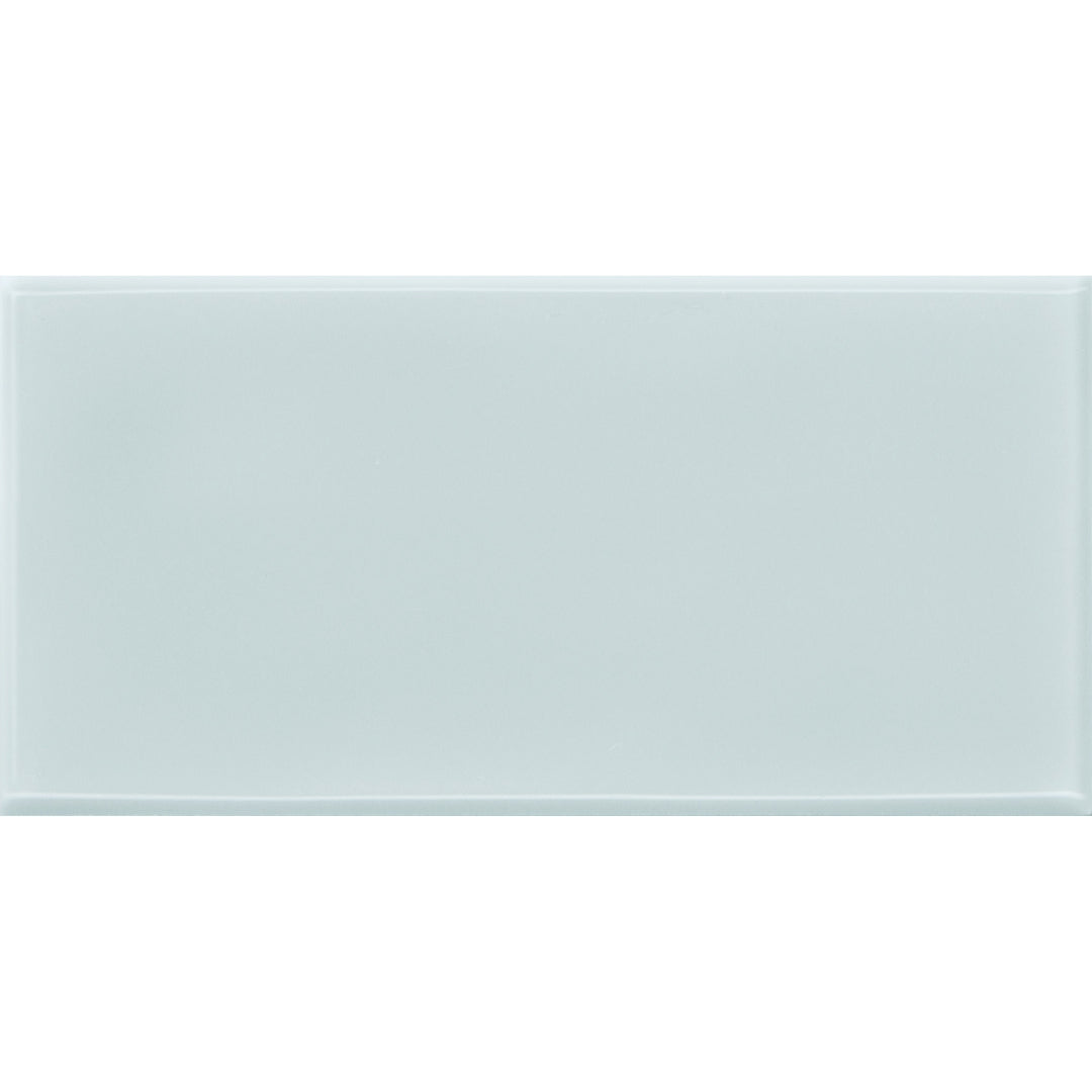 Daltile-Retrospace-Remix-3-x-6-Glossy-Ceramic-Undulated-Wall-Tile-Jet-Black