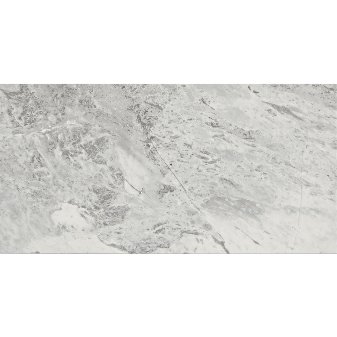 Daltile-Raine-12-x-24-Honed-Marble-Tile-Cirrus-Storm
