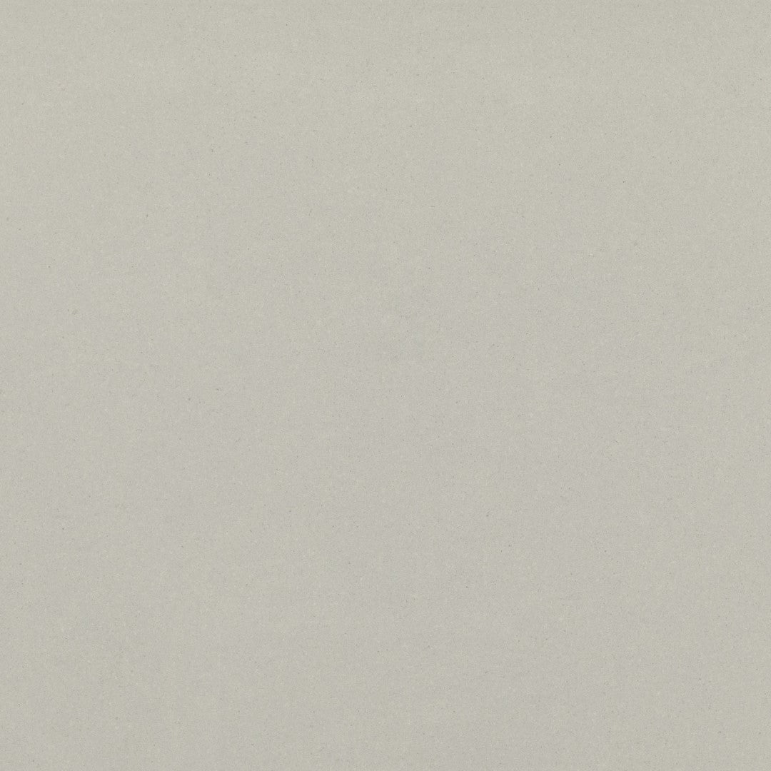 Daltile-Unity-24-x-24-Rectified-Matte-Porcelain-Floor-Tile-Taupe