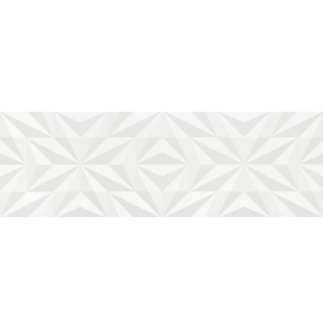 Daltile-Aesthetic-12-x-36-Ceramic-Wall-Tile-Flat-Glossy