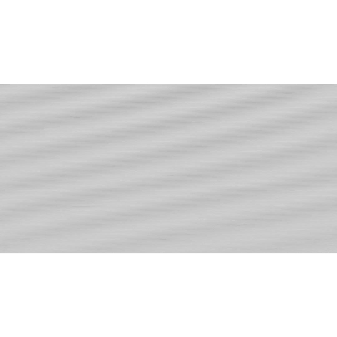 Daltile-Multitude-12-x-24-Rectified-Textured-Ceramic-Wall-Tile-Nostalgic-Blue