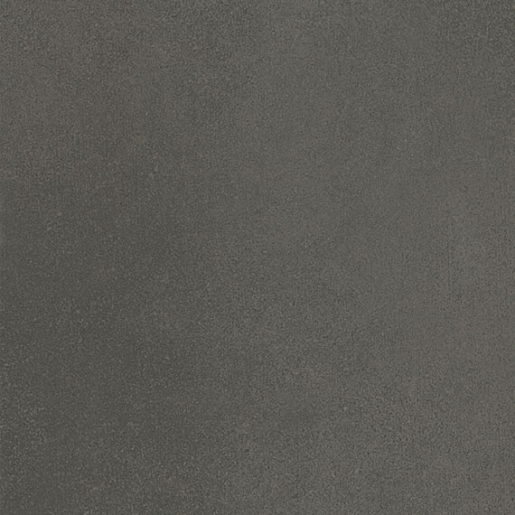 Daltile-Volume-1.0---6-x-6-Matte-Porcelain-Floor-Tile-Amplify-Black