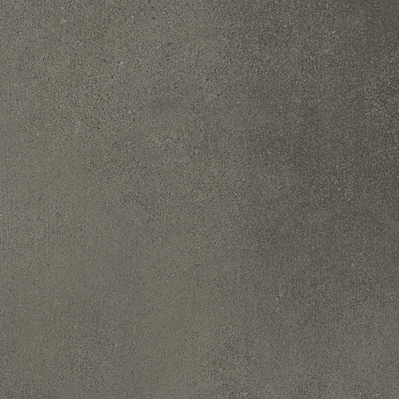 Daltile-Volume-1.0---6-x-6-Matte-Porcelain-Floor-Tile-Intensity-Pebbl