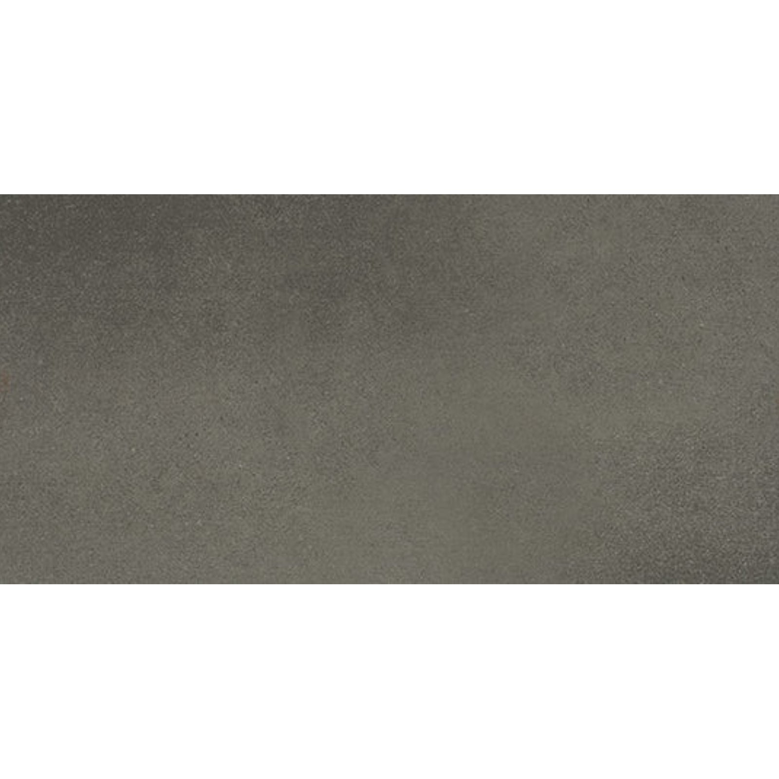 Daltile-Volume-1.0---6-x-24-Matte-Porcelain-Floor-Tile-Stereo-Grey