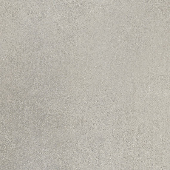 Daltile-Volume-1.0---6-x-6-Matte-Porcelain-Floor-Tile-Stereo-Grey