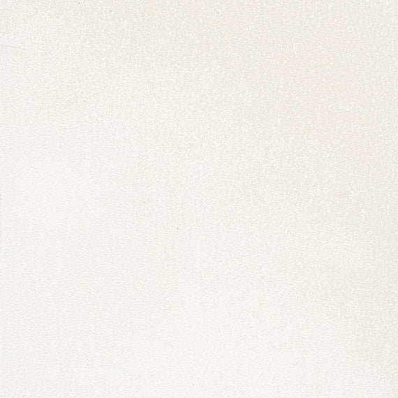 Daltile-Volume-1.0---6-x-6-Matte-Porcelain-Floor-Tile-Sonic-White