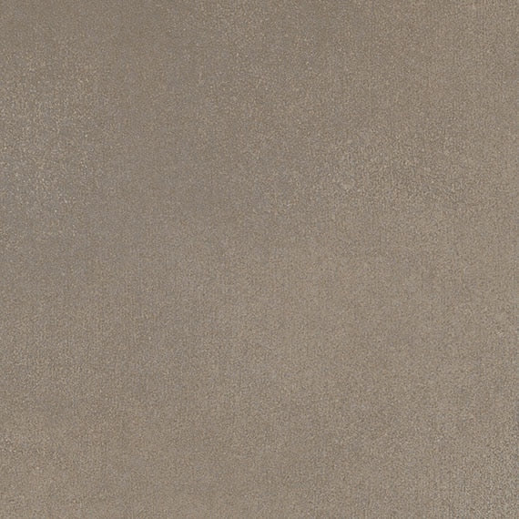 Daltile-Volume-1.0---6-x-6-Matte-Porcelain-Floor-Tile-Accent-Brown