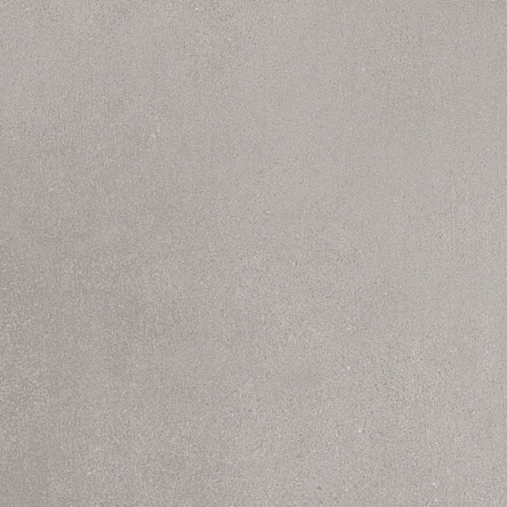 Daltile-Volume-1.0---6-x-6-Matte-Porcelain-Floor-Tile-Electric-Moss