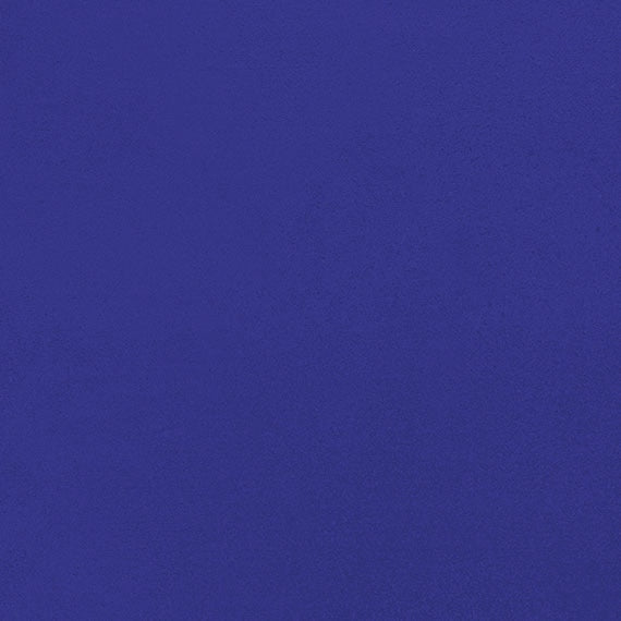 Daltile Volume 1.1 - 12" x 12" Matte Porcelain Floor Tile