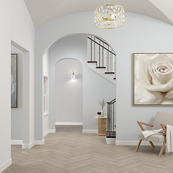 Daltile-Wanderwise-12-x-24-Porcelain-Drift