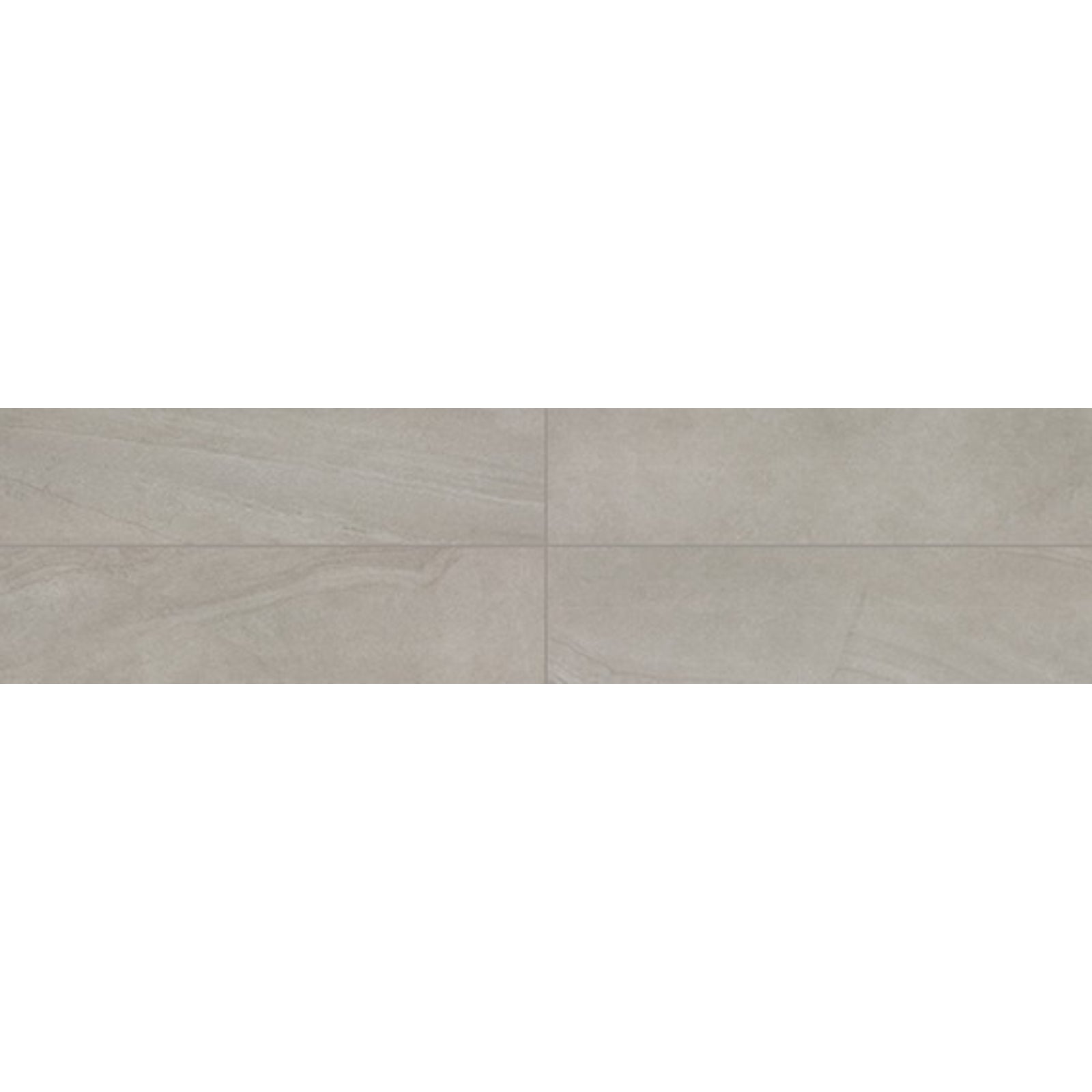 Daltile-Wanderwise-6-x-24-Matte-Porcelain-Floor-Tile-Swan