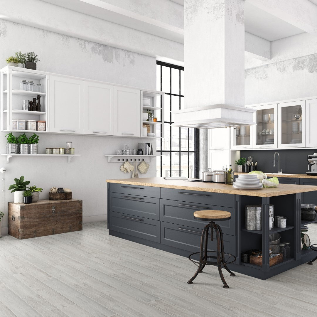 Daltile-Platinum-6-x-36-Matte-Porcelain-Floor-Tile-White