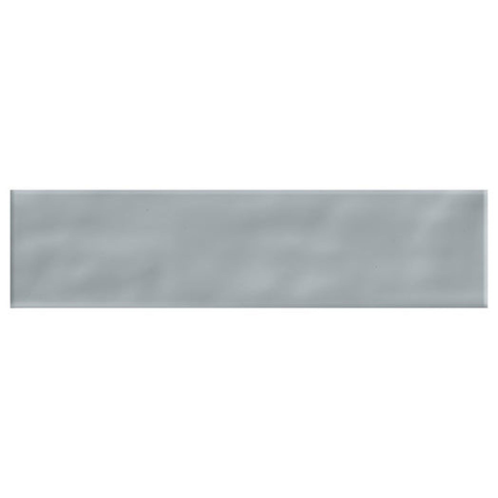 Daltile Stagecraft 3" x 12" Matte Ceramic Undulated Wall Tile