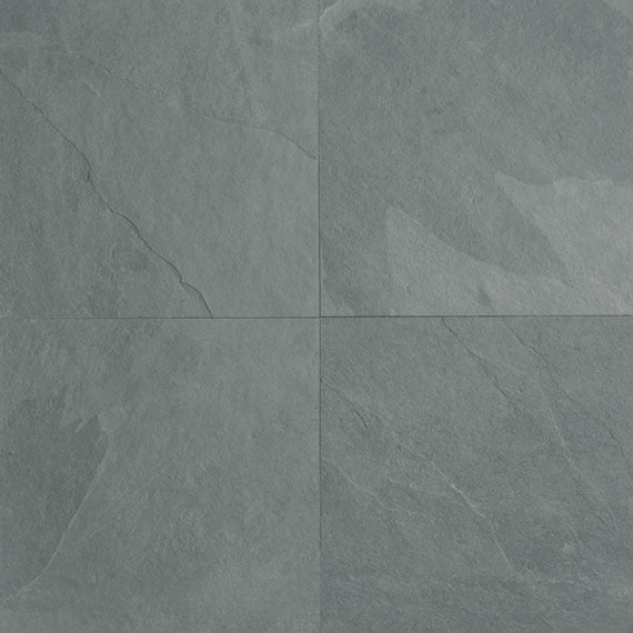 Daltile-Slate-16-x-16-Natural-Stone-Tile-Indian-Multicolor