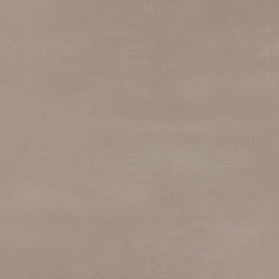 Daltile-Synchronic-24-x-24-Rectified-Matte-Porcelain-Floor-Tile-Charcoal