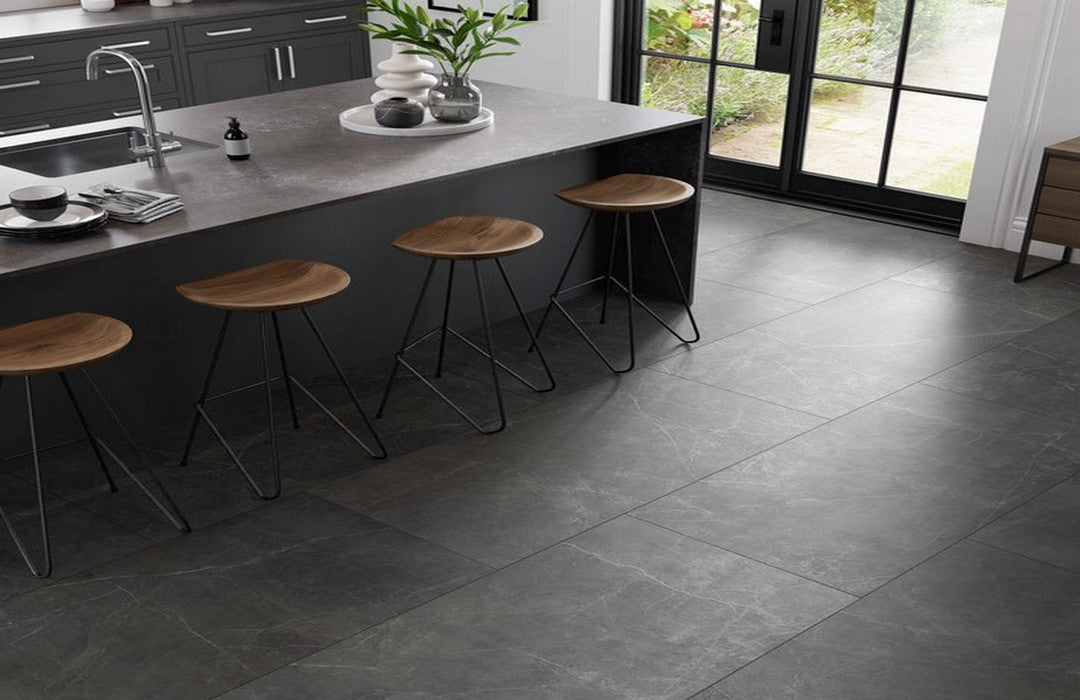 Everything You Need to Know Before Purchasing Emser Sterlina II Tiles